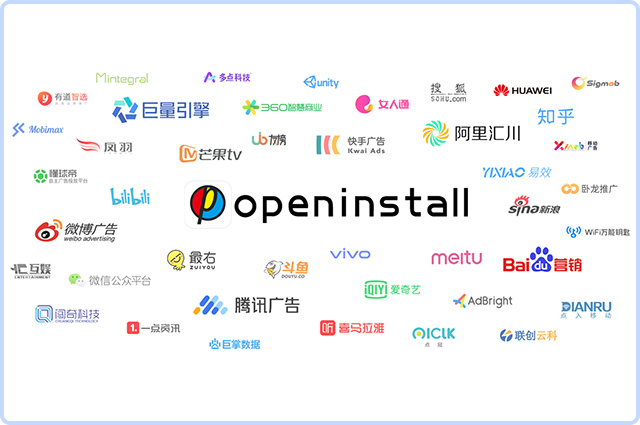 App广告投放监测:一站式多渠道统计 App广告投放监测:一站式多渠道统计