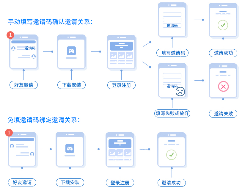 图片2(120.jpg