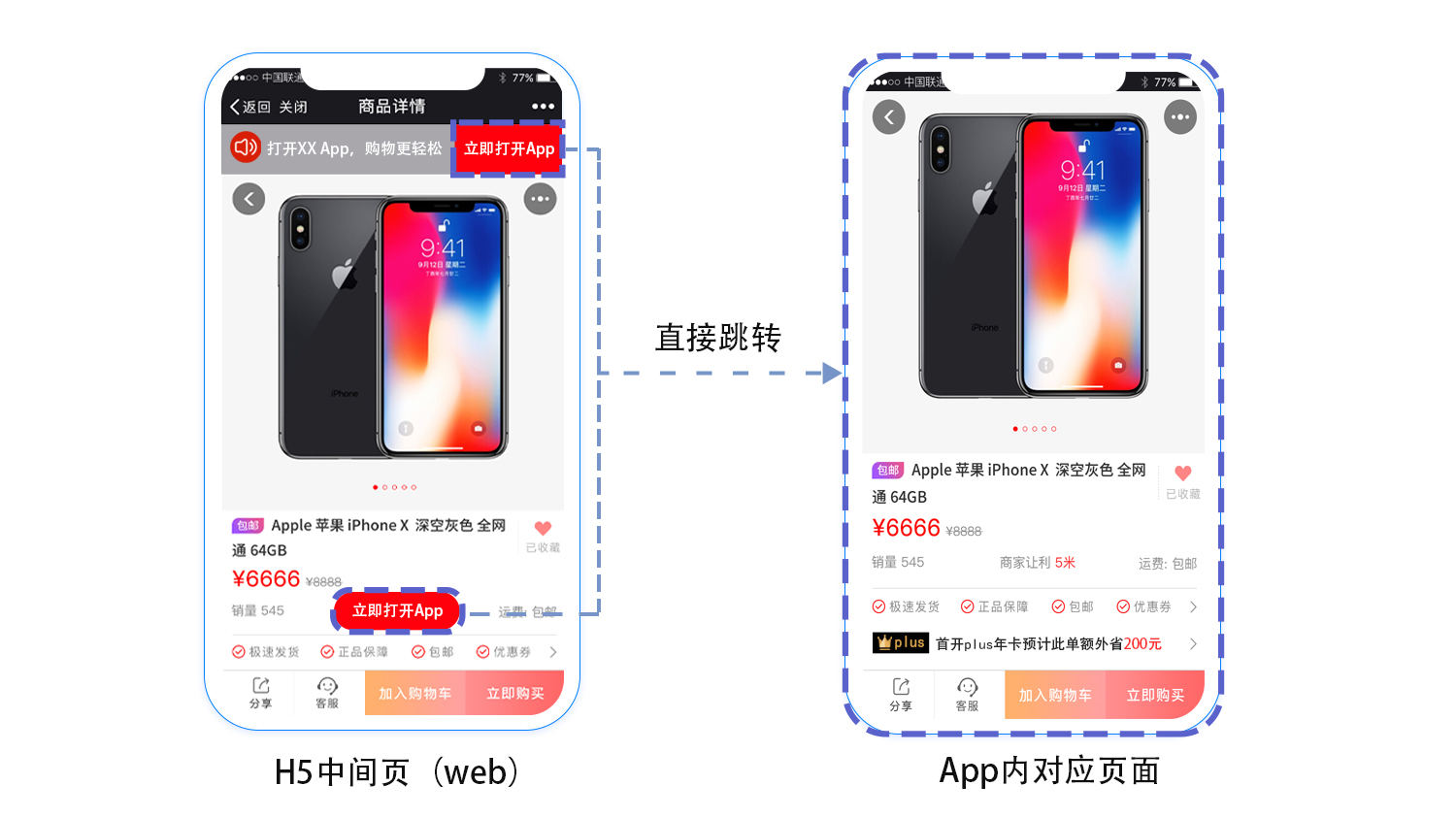 深度链接3.jpg