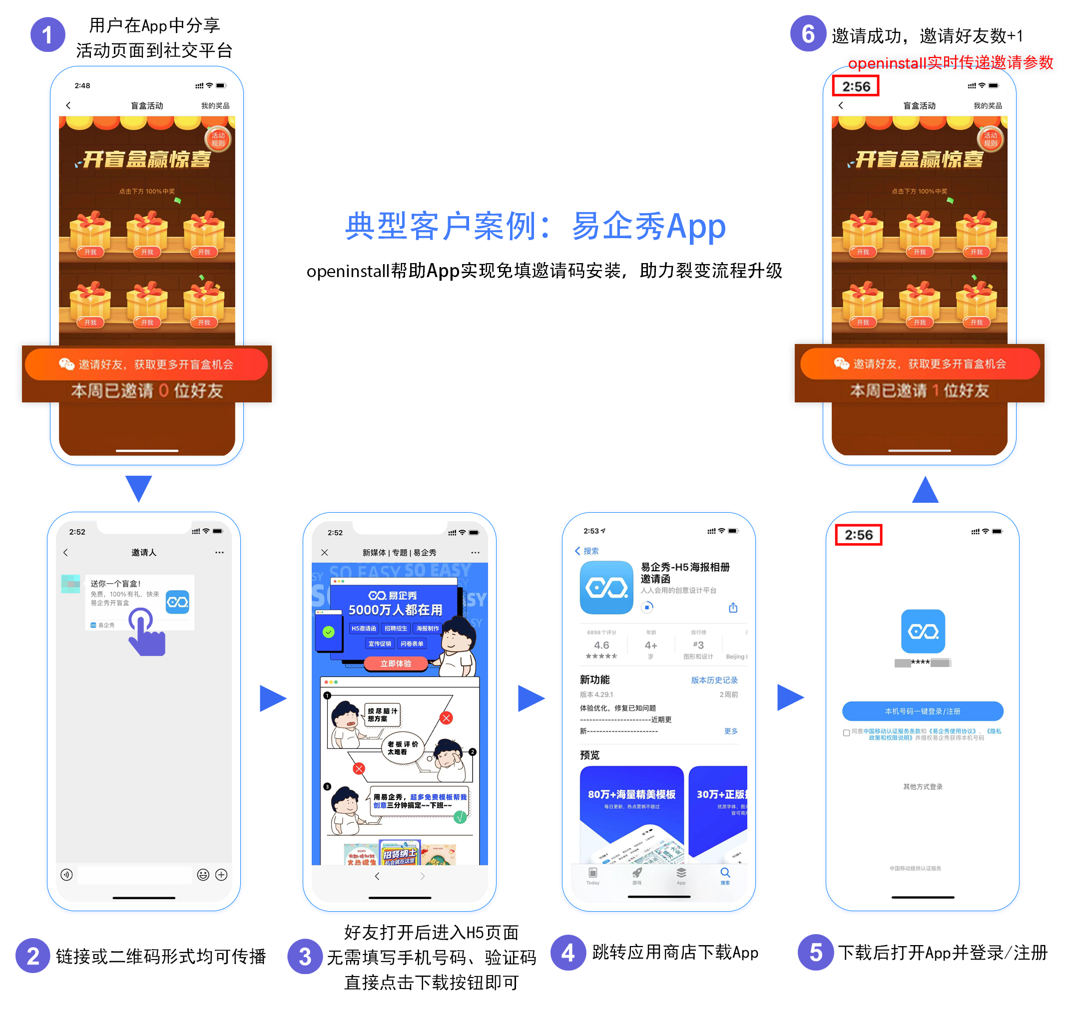 易企秀.jpg