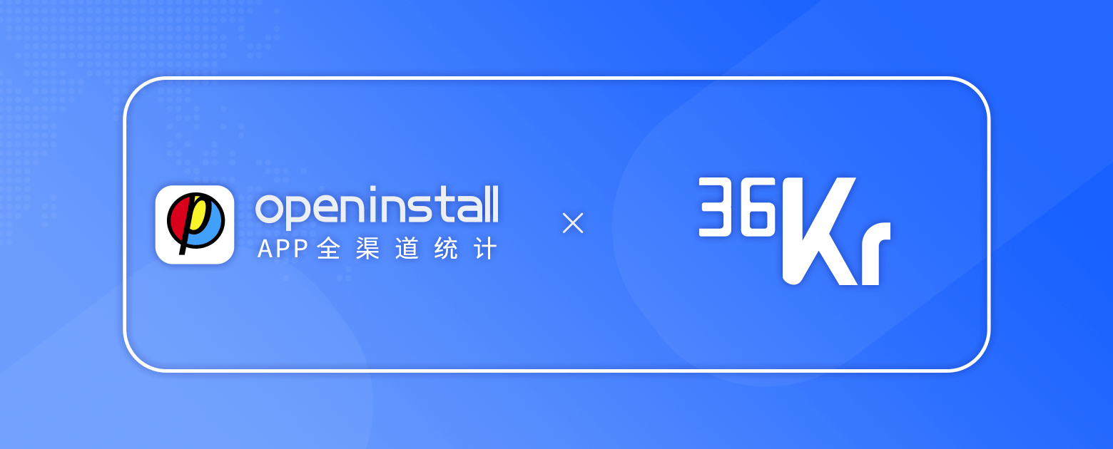 36-min.png