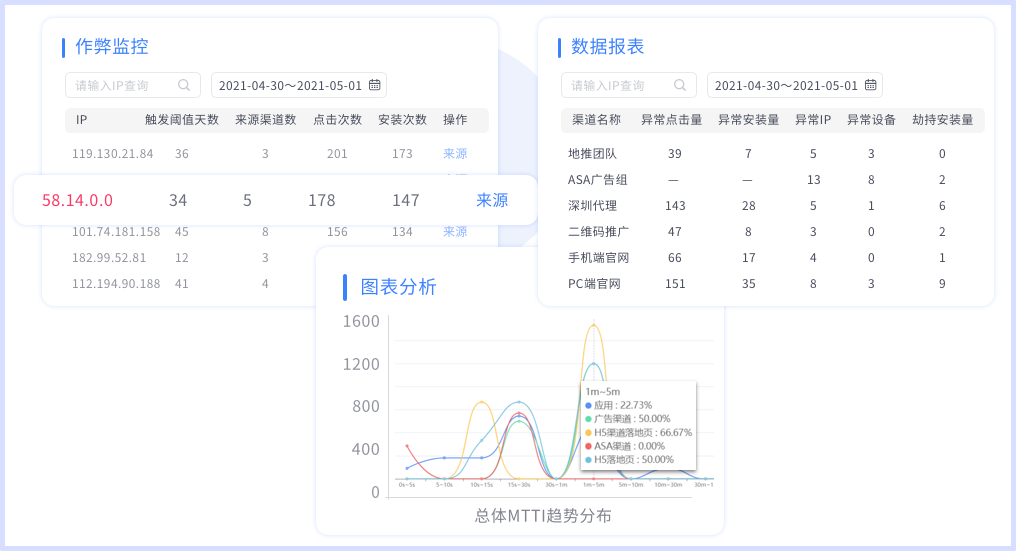 微信图片_20220208113020.png