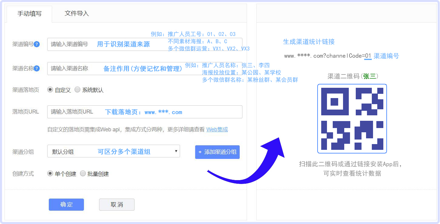7b4b96bafe4f99da14e3c543254d61a.png