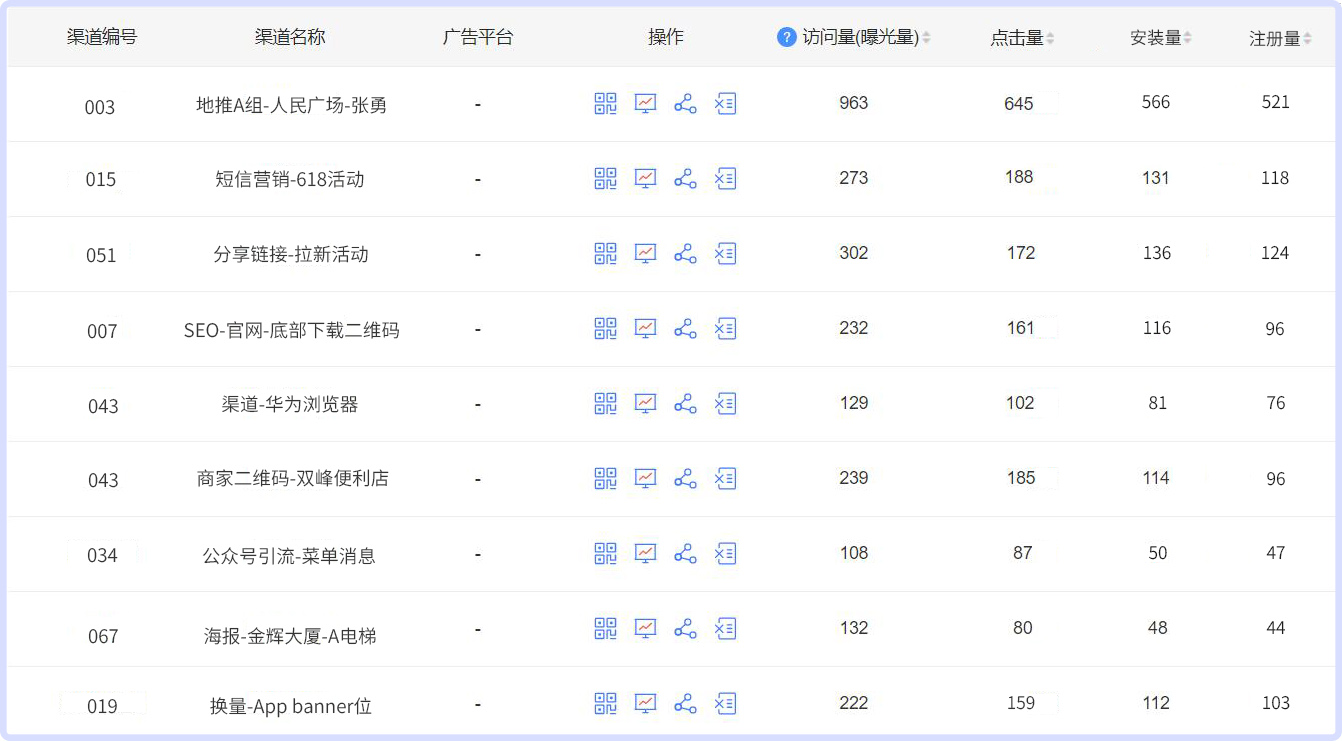 数据表格.jpg