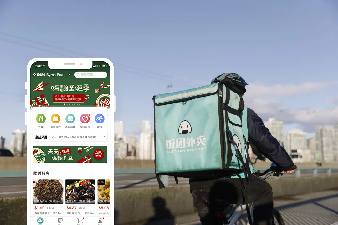 微信图片_20220610143836.jpg