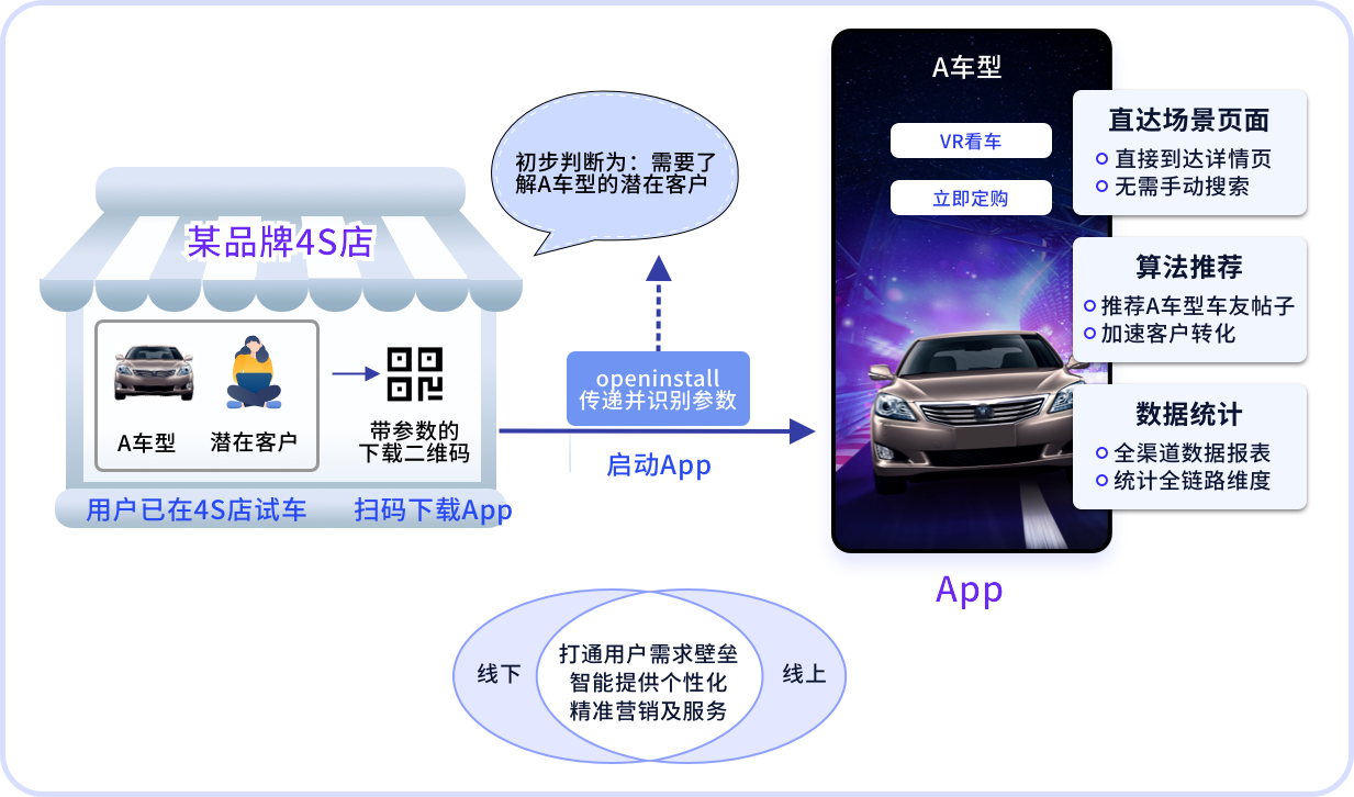 微信图片_20221111100844.png