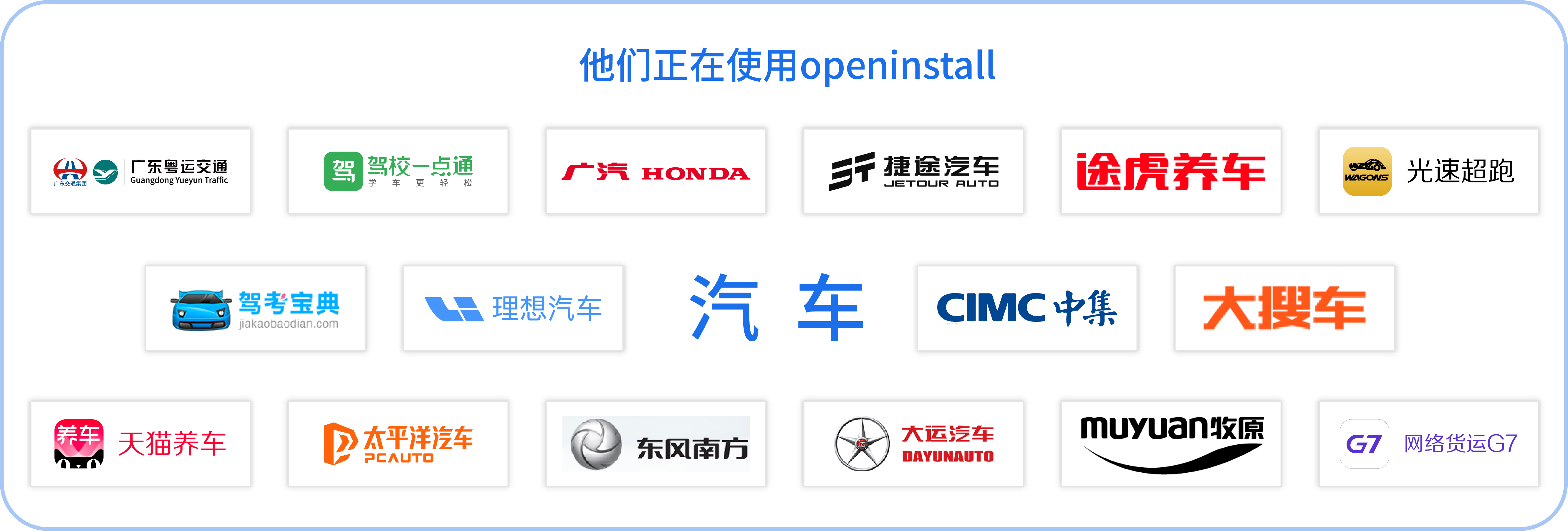 微信图片_20221111152640.png