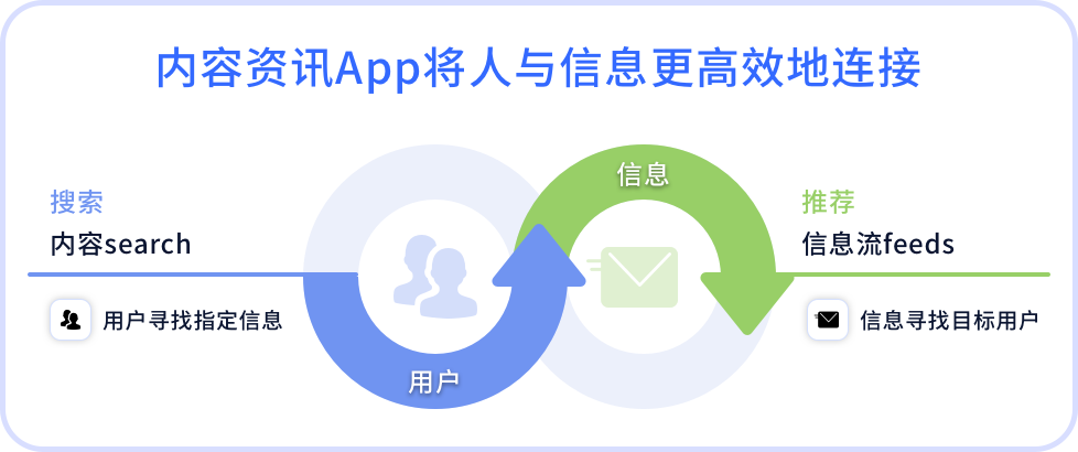 微信图片_20221124100635.png