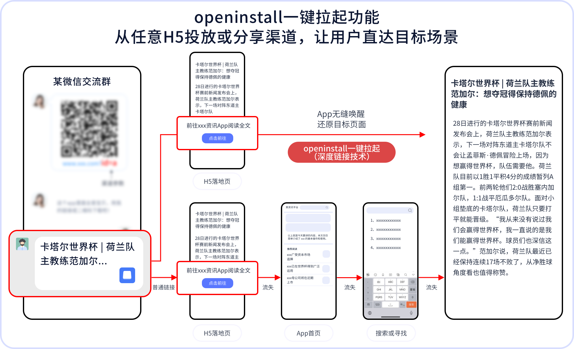 微信图片_20221129114406.png