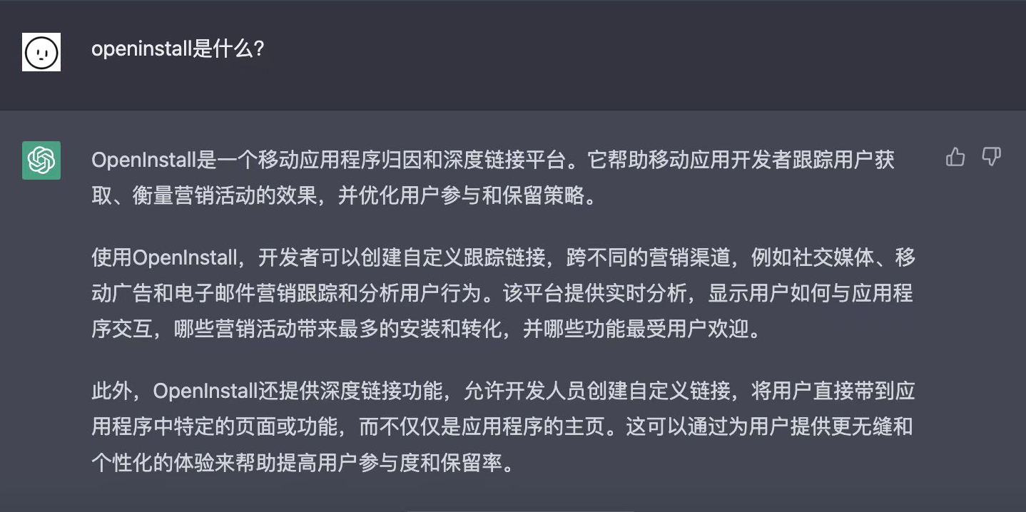 微信图片_20230224152321.png