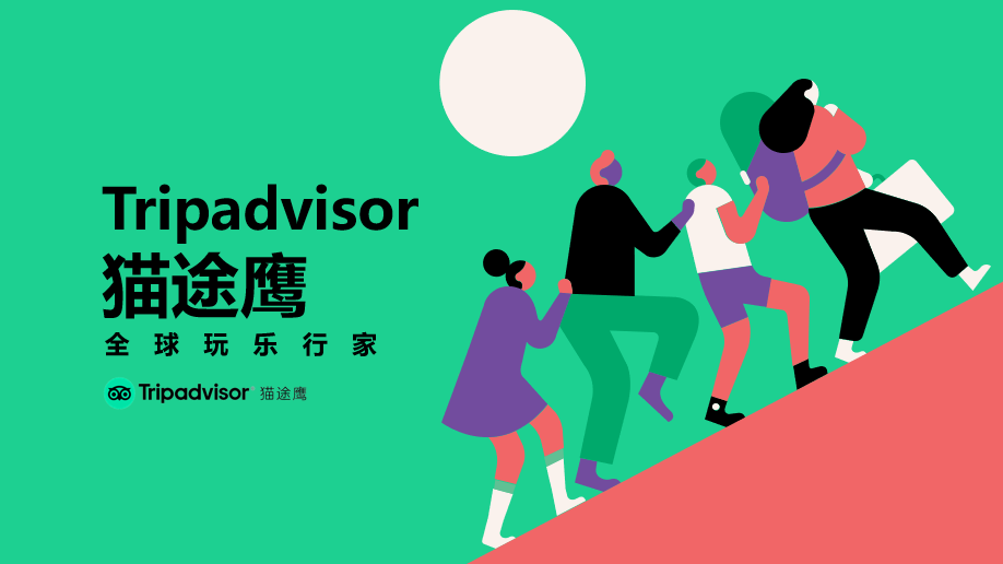 详情.png