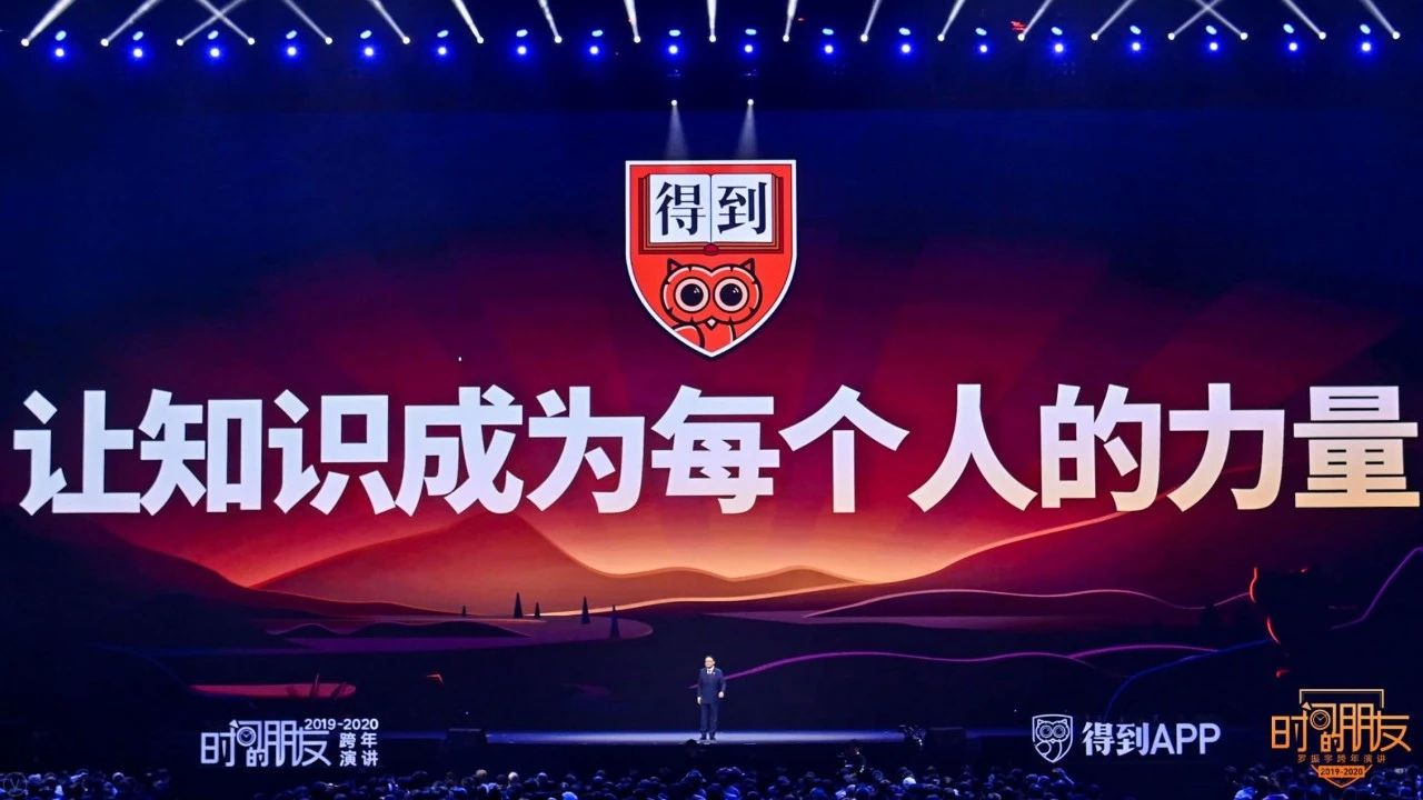 微信图片_20240327170617.jpg