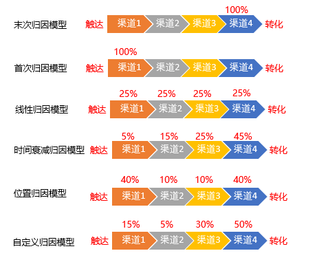 微信图片_20240401174104.png