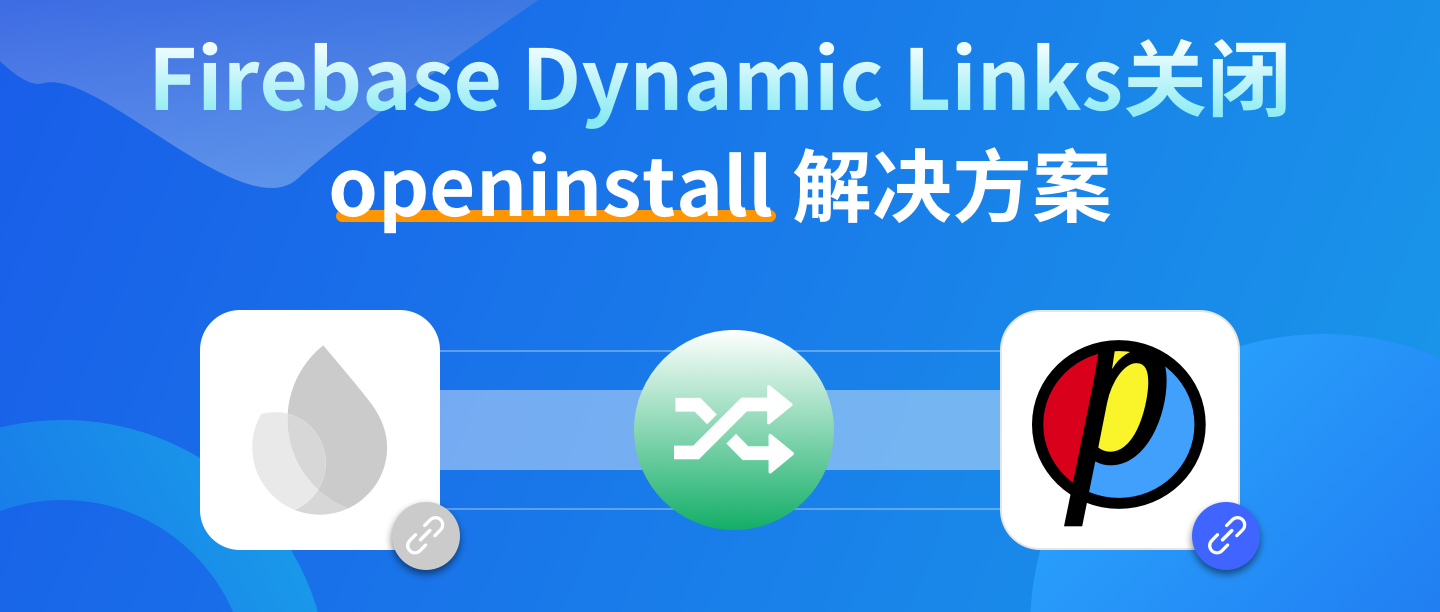 微信图片_20250725162016.png